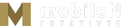 mobileN CREATIVES