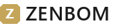 ZENBOM